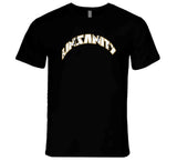 Linsanity Jeremy Lin Distressed Toronto Basketball T Shirt - theSixTshirts