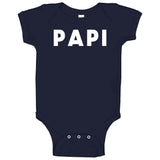 Auston Matthews Papi Toronto Hockey Fan T Shirt