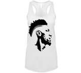 Danny Green Dg14 Money Green Toronto Basketball Fan T Shirt - theSixTshirts