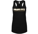 Fred VanVleet The Six Skyline Toronto Basketball Fan T Shirt - theSixTshirts