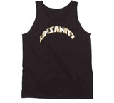 Linsanity Jeremy Lin Distressed Toronto Basketball T Shirt - theSixTshirts