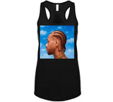 Kawhi Leonard Album Toronto Basketball Fan T Shirt T Shirt - theSixTshirts