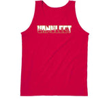 Fred VanVleet The Six Toronto Basketball Fan T Shirt - theSixTshirts