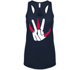 Kawhi Leonard Toronto Basketball Fan T Shirt - theSixTshirts