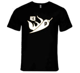 Pascal Siakam Spicy P 43 Toronto Basketball T Shirt
