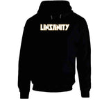 Jeremy Lin Linsanity Toronto Basketball T Shirt - theSixTshirts