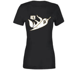 Pascal Siakam Spicy P 43 Distressed Toronto Basketball T Shirt