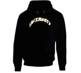 Linsanity Jeremy Lin Distressed Toronto Basketball T Shirt - theSixTshirts