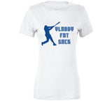 Vladimir Guerrero Jr Vladdy Fat Sack Swing Toronto Baseball Fan T Shirt