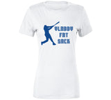 Vladimir Guerrero Jr Vladdy Fat Sack Swing Toronto Baseball Fan T Shirt