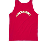 Linsanity Jeremy Lin Toronto Basketball Fan T Shirt - theSixTshirts