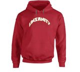 Linsanity Jeremy Lin Toronto Basketball Fan T Shirt - theSixTshirts