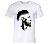 Danny Green Dg14 Money Green Toronto Basketball Fan T Shirt - theSixTshirts