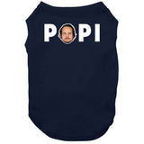 Auston Matthews Papi Toronto Hockey Fan V2 T Shirt