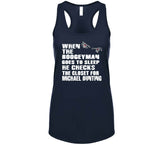 Michael Bunting Boogeyman Toronto Hockey Fan T Shirt