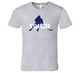 William Nylander Air Toronto Hockey Fan T Shirt