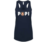 Auston Matthews Papi Toronto Hockey Fan V2 T Shirt