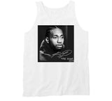 Kawhi Leonard Album Cover Parody Toronto Basketball Fan T Shirt T Shirt - theSixTshirts